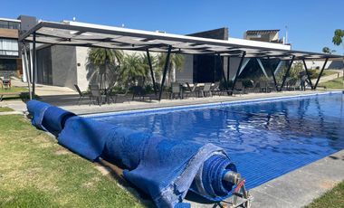 Casa en Venta en Valle Imperial en Zapopan, Jalisco