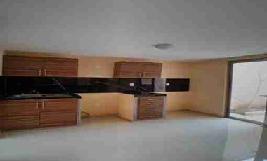 SE VENDE CASA DE 4 HABITACIONES EN GRACIANO SÁNCHEZ BOCA DEL RIO VERACRUZ,LISTA PARA ENTREGAR.