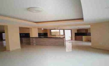 SE VENDE CASA DE 4 HABITACIONES EN GRACIANO SÁNCHEZ BOCA DEL RIO VERACRUZ,LISTA PARA ENTREGAR.
