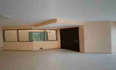 SE VENDE CASA DE 4 HABITACIONES EN GRACIANO SÁNCHEZ BOCA DEL RIO VERACRUZ,LISTA PARA ENTREGAR.