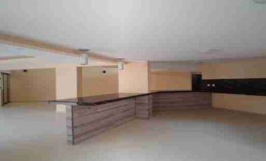 SE VENDE CASA DE 4 HABITACIONES EN GRACIANO SÁNCHEZ BOCA DEL RIO VERACRUZ,LISTA PARA ENTREGAR.