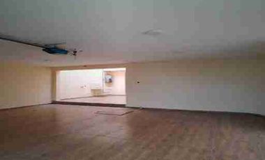 SE VENDE CASA DE 4 HABITACIONES EN GRACIANO SÁNCHEZ BOCA DEL RIO VERACRUZ,LISTA PARA ENTREGAR.
