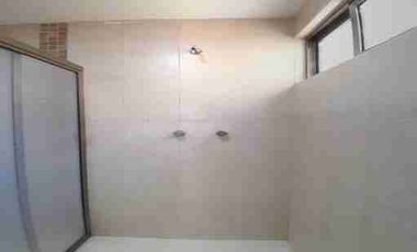 SE VENDE CASA DE 4 HABITACIONES EN GRACIANO SÁNCHEZ BOCA DEL RIO VERACRUZ,LISTA PARA ENTREGAR.