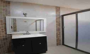 SE VENDE CASA DE 4 HABITACIONES EN GRACIANO SÁNCHEZ BOCA DEL RIO VERACRUZ,LISTA PARA ENTREGAR.