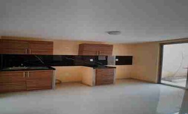 SE VENDE CASA DE 4 HABITACIONES EN GRACIANO SÁNCHEZ BOCA DEL RIO VERACRUZ,LISTA PARA ENTREGAR.
