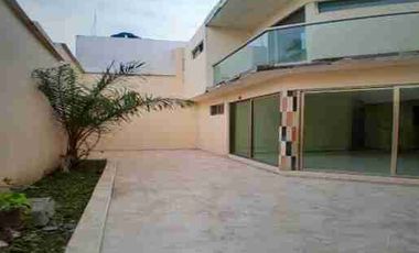 SE VENDE CASA DE 4 HABITACIONES EN GRACIANO SÁNCHEZ BOCA DEL RIO VERACRUZ,LISTA PARA ENTREGAR.
