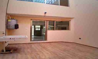 SE VENDE CASA DE 4 HABITACIONES EN GRACIANO SÁNCHEZ BOCA DEL RIO VERACRUZ,LISTA PARA ENTREGAR.