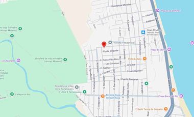 SE VENDE CASA DE 4 HABITACIONES EN GRACIANO SÁNCHEZ BOCA DEL RIO VERACRUZ,LISTA PARA ENTREGAR.