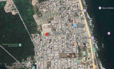 SE VENDE CASA DE 4 HABITACIONES EN GRACIANO SÁNCHEZ BOCA DEL RIO VERACRUZ,LISTA PARA ENTREGAR.