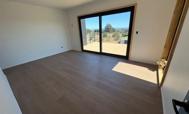 Casa en Condominio, Mantagua