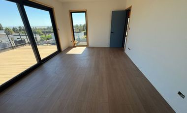 Casa en Condominio, Mantagua