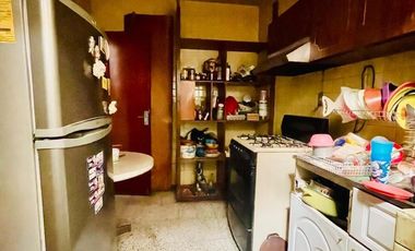 CASA DE 1 SOLA PLANTA EN REFORMA IZTACCIHUATL