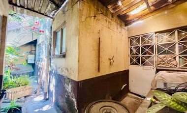 CASA DE 1 SOLA PLANTA EN REFORMA IZTACCIHUATL
