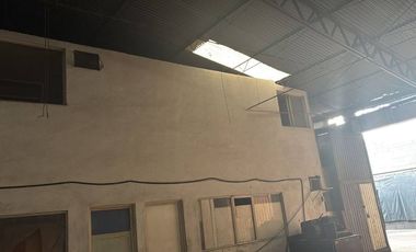 BODEGA EN VENTA EN XOCOYAHUALCO TLALNEPANTLA