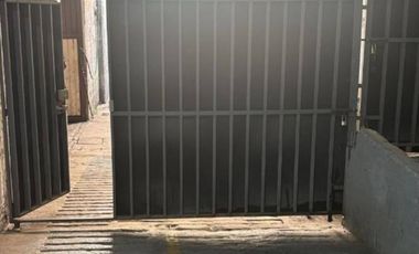BODEGA EN VENTA EN XOCOYAHUALCO TLALNEPANTLA