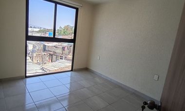 ¡DEPARTAMENTO EN VENTA EN PUERTA MADERO, TLAQUEPAQUE!
