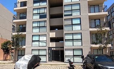 ¡DEPARTAMENTO EN VENTA EN PUERTA MADERO, TLAQUEPAQUE!
