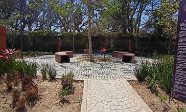 ¡DEPARTAMENTO EN VENTA EN PUERTA MADERO, TLAQUEPAQUE!