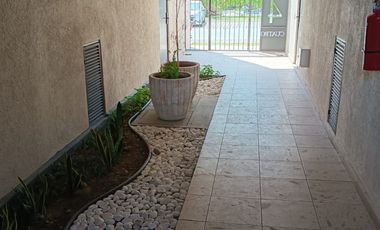 ¡DEPARTAMENTO EN VENTA EN PUERTA MADERO, TLAQUEPAQUE!