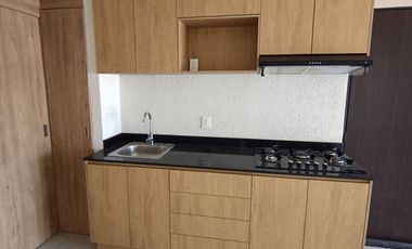 ¡DEPARTAMENTO EN VENTA EN PUERTA MADERO, TLAQUEPAQUE!