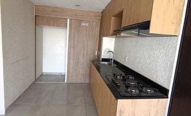 ¡DEPARTAMENTO EN VENTA EN PUERTA MADERO, TLAQUEPAQUE!