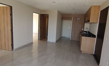 ¡DEPARTAMENTO EN VENTA EN PUERTA MADERO, TLAQUEPAQUE!