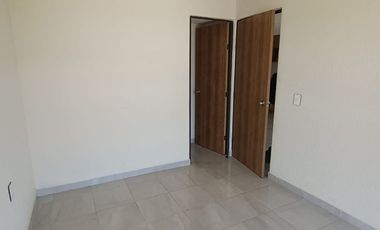 ¡DEPARTAMENTO EN VENTA EN PUERTA MADERO, TLAQUEPAQUE!
