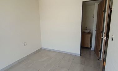 ¡DEPARTAMENTO EN VENTA EN PUERTA MADERO, TLAQUEPAQUE!