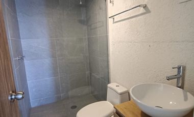 ¡DEPARTAMENTO EN VENTA EN PUERTA MADERO, TLAQUEPAQUE!