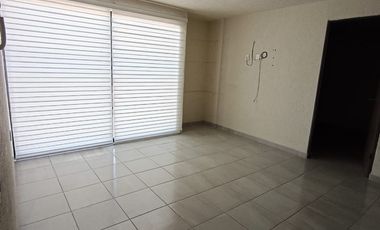 ¡DEPARTAMENTO EN VENTA EN PUERTA MADERO, TLAQUEPAQUE!