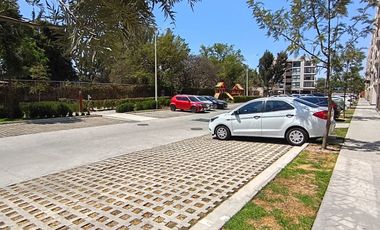 ¡DEPARTAMENTO EN VENTA EN PUERTA MADERO, TLAQUEPAQUE!