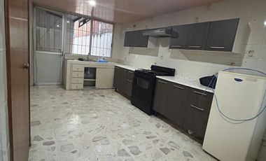 CASA en RENTA Chapultepec MORELIA