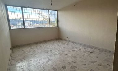 CASA en RENTA Chapultepec MORELIA