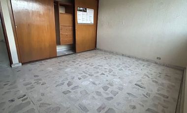 CASA en RENTA Chapultepec MORELIA