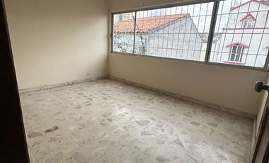 CASA en RENTA Chapultepec MORELIA