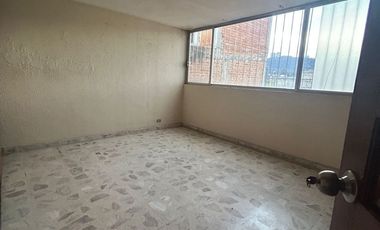 CASA en RENTA Chapultepec MORELIA