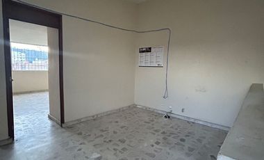 CASA en RENTA Chapultepec MORELIA