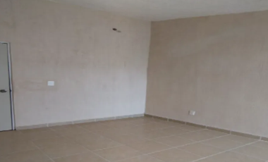 CASA EN REMATE EXCELENTE UBICASION AHORRO HASTA 60% DEL VALOR REAL APARTA CON RECURSOS PROPIOS