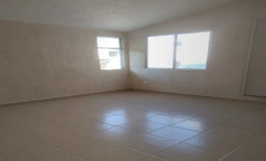 CASA EN REMATE EXCELENTE UBICASION AHORRO HASTA 60% DEL VALOR REAL APARTA CON RECURSOS PROPIOS