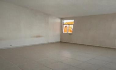 CASA EN REMATE EXCELENTE UBICASION AHORRO HASTA 60% DEL VALOR REAL APARTA CON RECURSOS PROPIOS