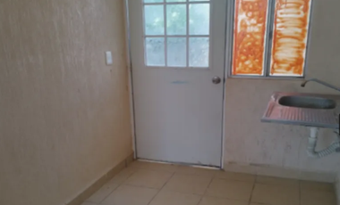 CASA EN REMATE EXCELENTE UBICASION AHORRO HASTA 60% DEL VALOR REAL APARTA CON RECURSOS PROPIOS