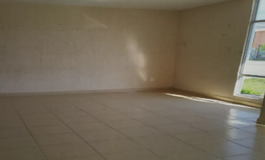 CASA EN REMATE EXCELENTE UBICASION AHORRO HASTA 60% DEL VALOR REAL APARTA CON RECURSOS PROPIOS