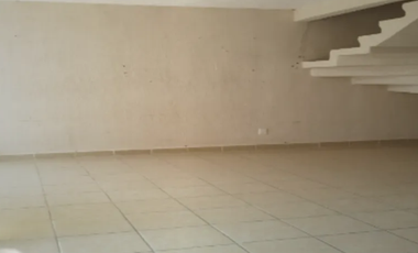 CASA EN REMATE EXCELENTE UBICASION AHORRO HASTA 60% DEL VALOR REAL APARTA CON RECURSOS PROPIOS