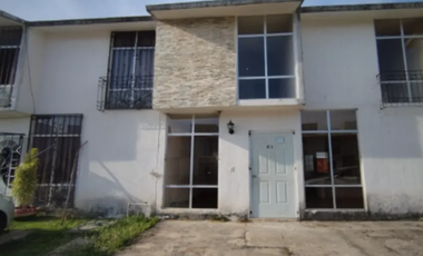 CASA EN REMATE EXCELENTE UBICASION AHORRO HASTA 60% DEL VALOR REAL APARTA CON RECURSOS PROPIOS