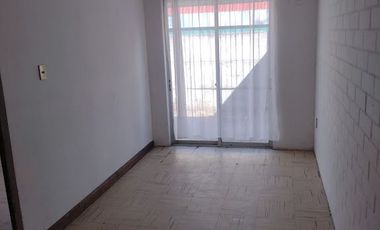 SE ARRIENDA CASA EN TALCA, CERCANO UNIVERSIDAD DE TALCA