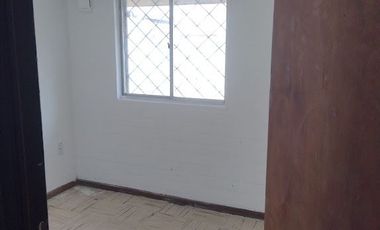 SE ARRIENDA CASA EN TALCA, CERCANO UNIVERSIDAD DE TALCA