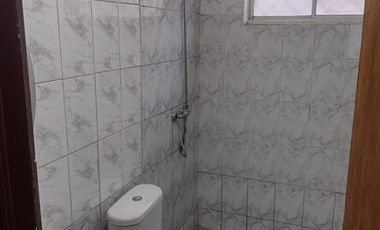 SE ARRIENDA CASA EN TALCA, CERCANO UNIVERSIDAD DE TALCA