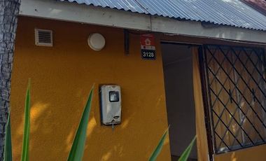 SE ARRIENDA CASA EN TALCA, CERCANO UNIVERSIDAD DE TALCA