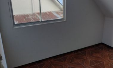 SE ARRIENDA CASA EN TALCA, CERCANO UNIVERSIDAD DE TALCA