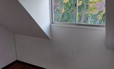 SE ARRIENDA CASA EN TALCA, CERCANO UNIVERSIDAD DE TALCA